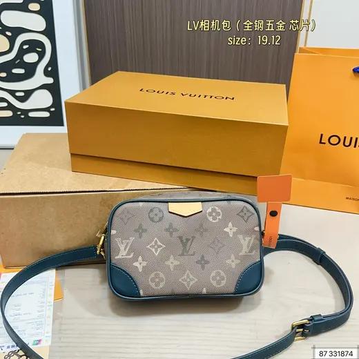 Louis_Vuitton album