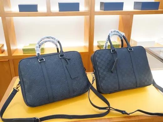 Louis_Vuitton album