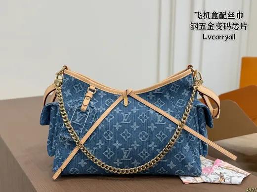Louis_Vuitton album