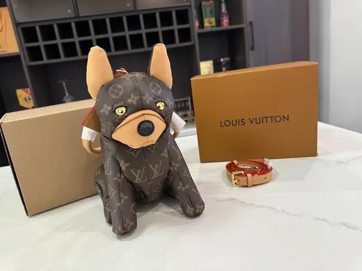 Louis_Vuitton album