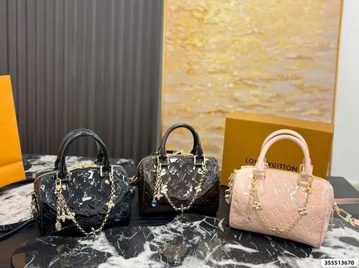 Louis_Vuitton album