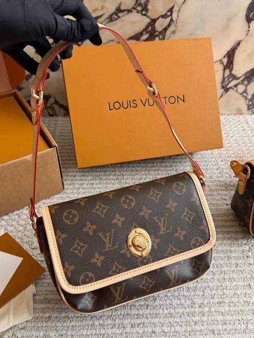Louis_Vuitton album