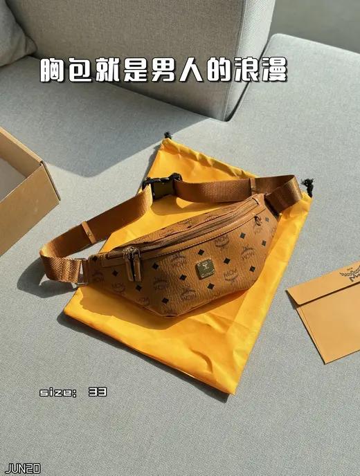 MCM album