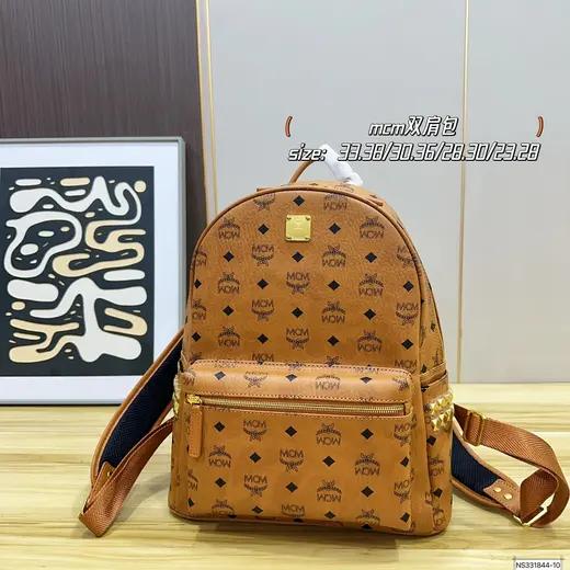 MCM album
