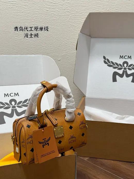 MCM album