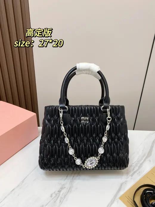 MiuMiu album