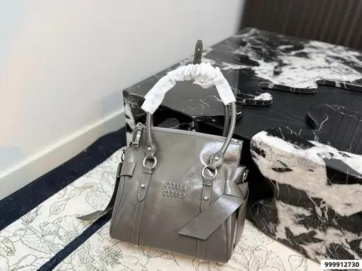 MiuMiu album
