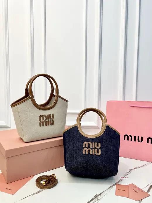 MiuMiu album