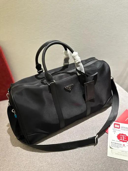Prada album