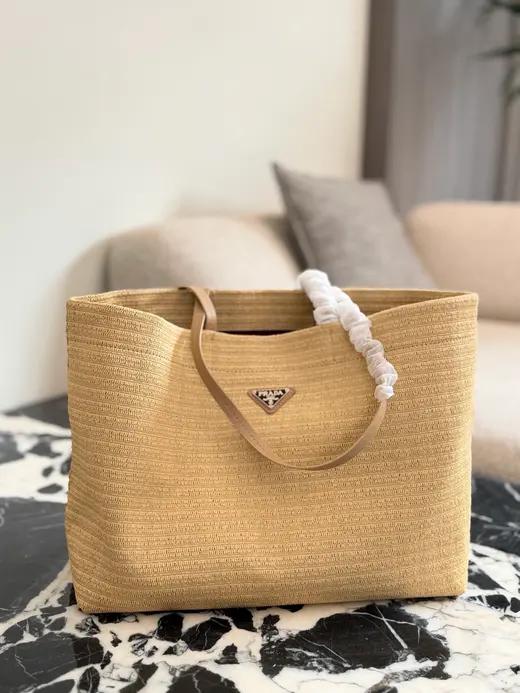 Prada album