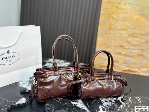Prada album