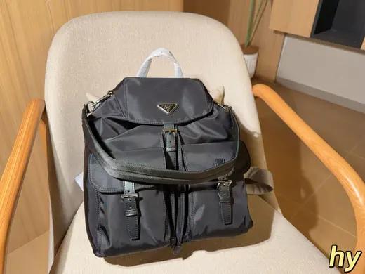 Prada album