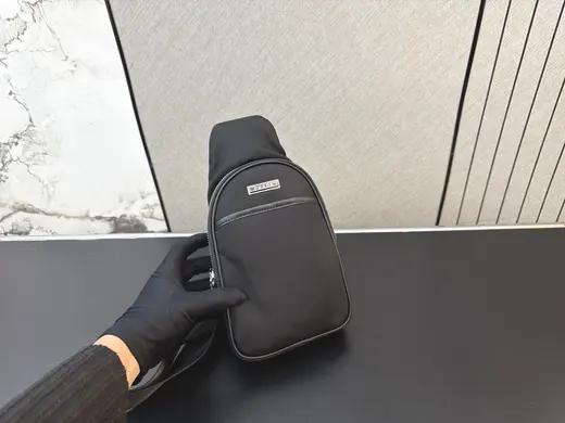 Prada album