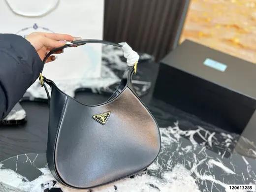 Prada album