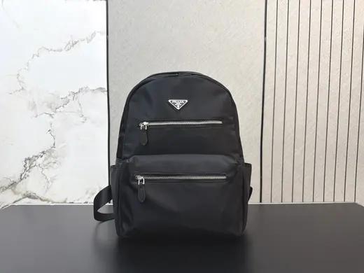 Prada album