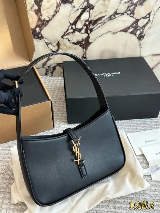 Prada album