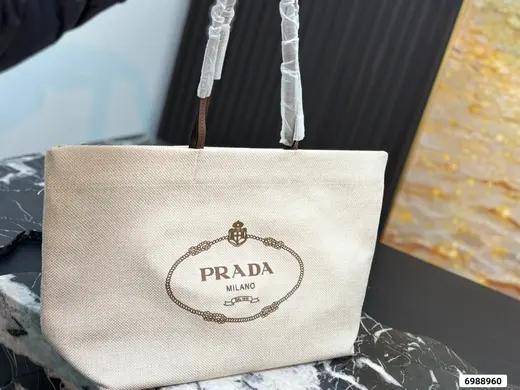 Prada album
