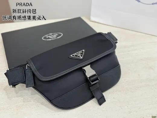 Prada album