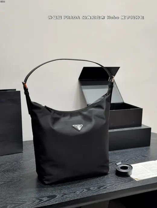 Prada album
