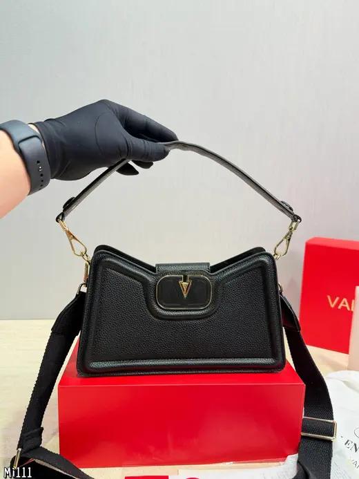 Valentino album