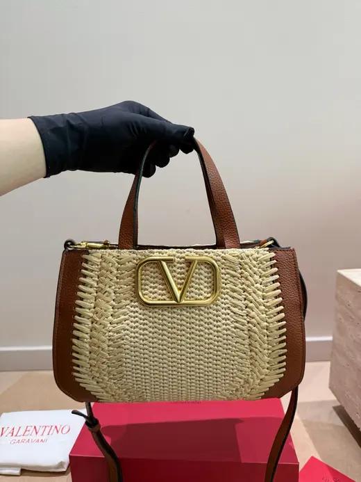 Valentino album