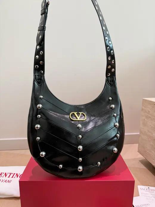 Valentino album