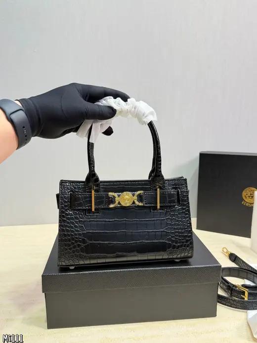 Versace album