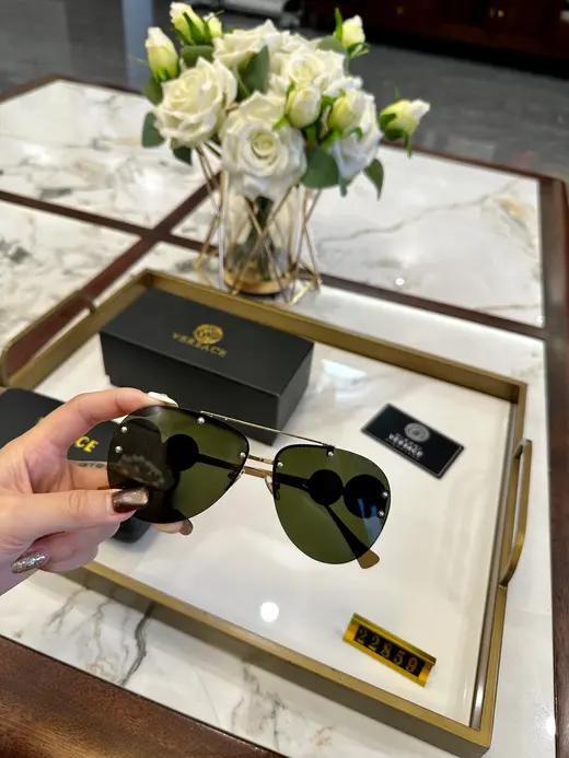 Versace album
