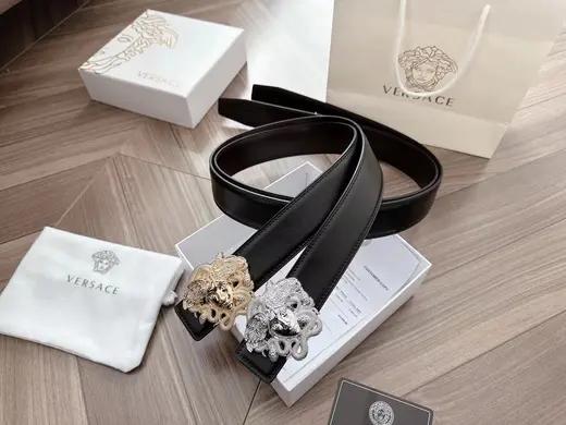 Versace album