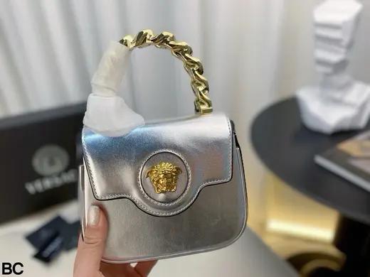 Versace album