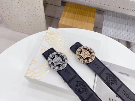 Versace album