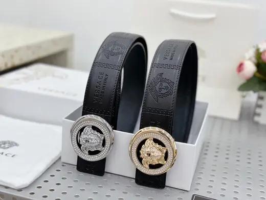 Versace album