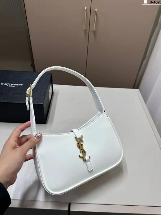 YSL album