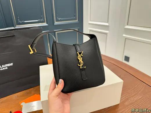 YSL album