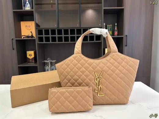 YSL album