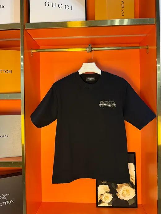 Balenciaga album