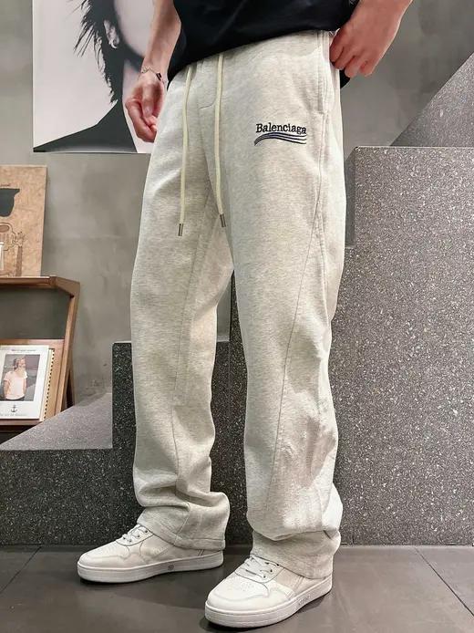 Balenciaga album