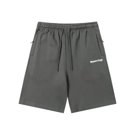 Balenciaga album