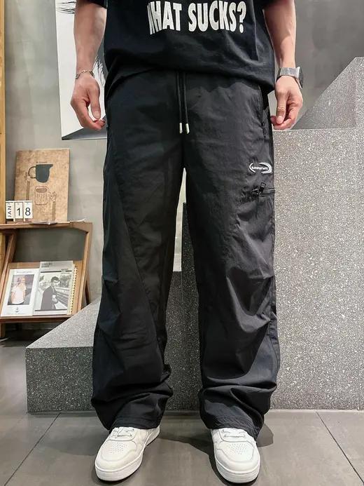 Balenciaga album