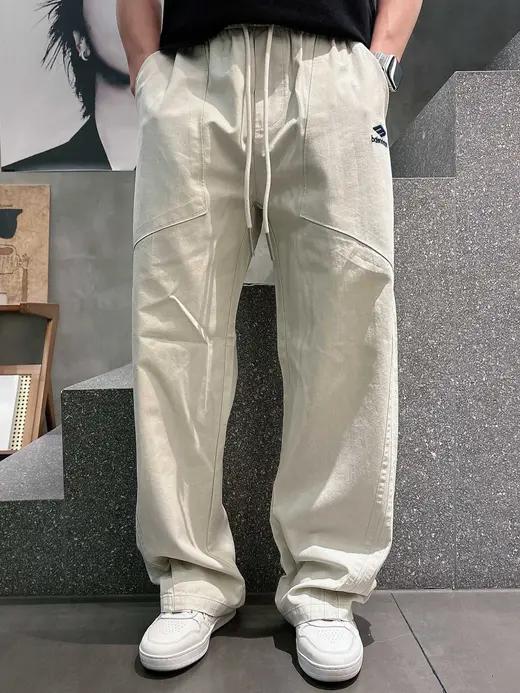 Balenciaga album
