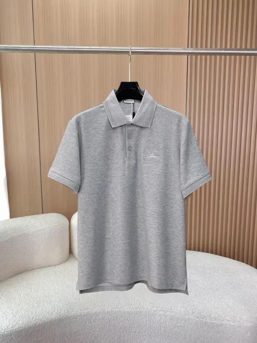 Burberry album