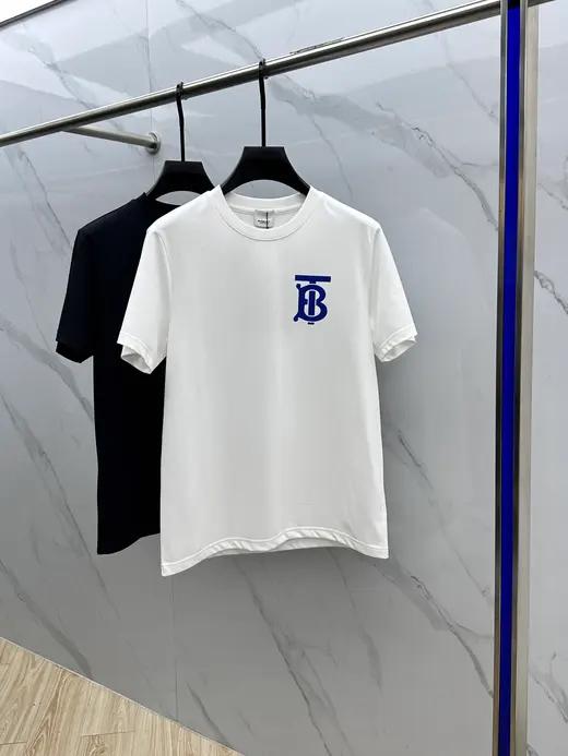 Burberry album