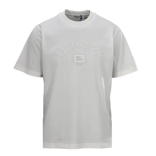 Burberry album