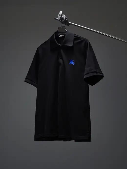 Burberry album