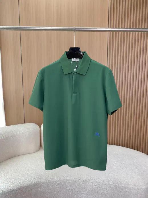 Burberry album