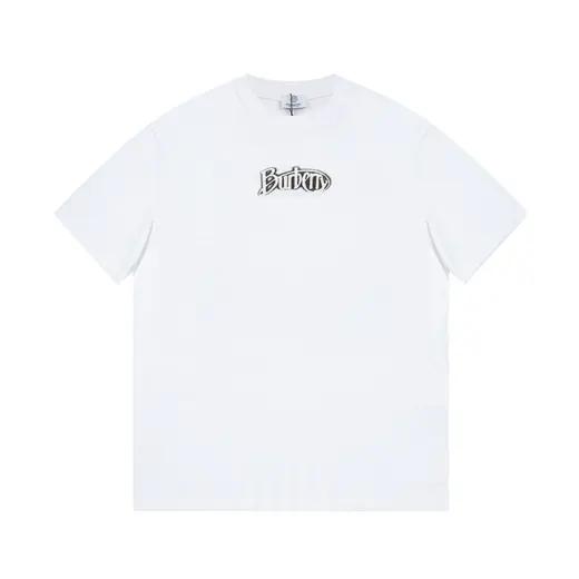 Burberry album