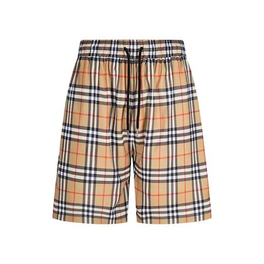 Burberry album