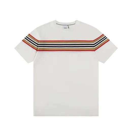Burberry album