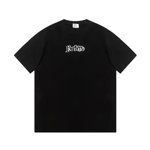 Burberry album
