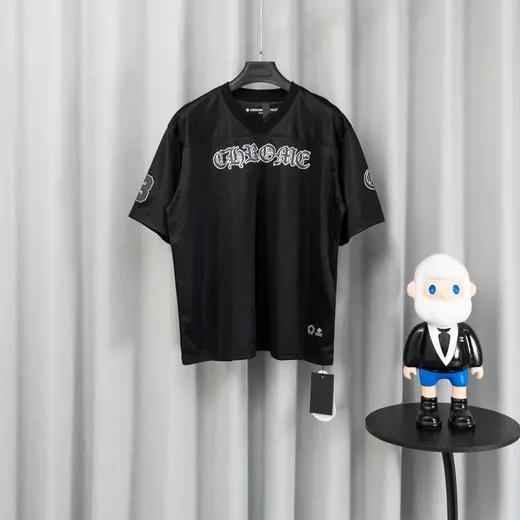 Chrome_Hearts album